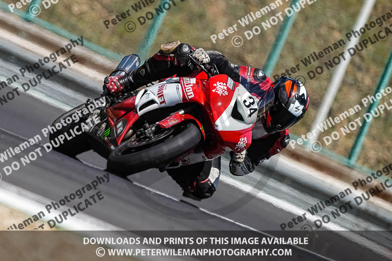 Slovakia Ring;event digital images;motorbikes;no limits;peter wileman photography;trackday;trackday digital images
